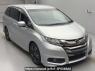 Used 2016 AT honda odyssey-hybrid RC4 Image[2]