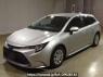 Used 2023 AT toyota corolla-touring-wagon ZWE219W Image[0]