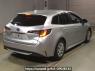 Used 2023 AT toyota corolla-touring-wagon ZWE219W Image[1]