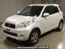 Toyota Rush J200E