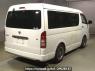 Used 2010 AT toyota hiace-wagon TRH214W Image[1]