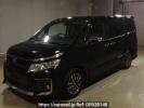 Toyota Voxy ZRR80W