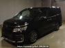 Used 2015 AT toyota voxy ZRR80W Image[0]