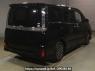 Used 2015 AT toyota voxy ZRR80W Image[1]