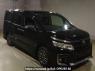Used 2015 AT toyota voxy ZRR80W Image[2]