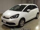 Honda Fit GS6