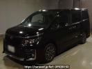 Toyota Voxy ZRR80W