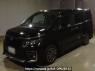 Used 2014 AT toyota voxy ZRR80W Image[0]