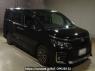 Used 2014 AT toyota voxy ZRR80W Image[2]