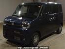 Suzuki WAGON R SMILE MX91S