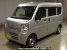 Nissan NV100 Clipper DR17V