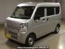 Used 2021 AT nissan nv100-clipper DR17V Image[0]
