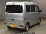 Used 2021 AT nissan nv100-clipper DR17V Image[1]