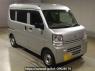 Used 2021 AT nissan nv100-clipper DR17V Image[2]