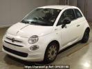 Fiat 500 31212