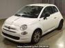 Used 2021 AT fiat 500 31212 Image[0]