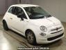 Used 2021 AT fiat 500 31212 Image[2]
