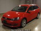 Volkswagen Golf Variant AUCHP