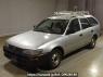 Used 1998 MT toyota corolla-van EE103V Image[0]
