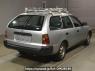 Used 1998 MT toyota corolla-van EE103V Image[1]