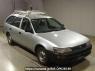 Used 1998 MT toyota corolla-van EE103V Image[2]