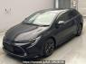 Used 2021 AT toyota corolla-touring-wagon ZRE212W Image[0]