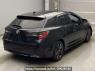 Used 2021 AT toyota corolla-touring-wagon ZRE212W Image[1]