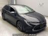 Used 2021 AT toyota corolla-touring-wagon ZRE212W Image[2]