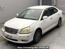 Toyota Premio ZZT240