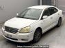 Used 2002 AT toyota premio ZZT240 Image[0]