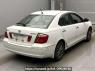 Used 2002 AT toyota premio ZZT240 Image[1]