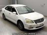 Used 2002 AT toyota premio ZZT240 Image[2]