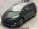 Toyota Estima ACR50W