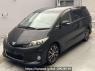 Used 2013 AT toyota estima ACR50W Image[0]