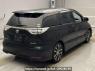 Used 2013 AT toyota estima ACR50W Image[1]