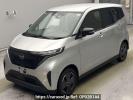 Nissan Sakura B6AW