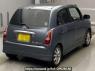 Used 2005 AT daihatsu miragino L650S Image[1]