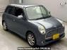 Used 2005 AT daihatsu miragino L650S Image[2]