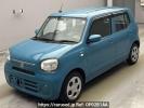 Suzuki Alto HA97S
