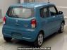 Used 2024 AT suzuki alto HA97S Image[1]