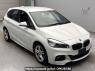 Used 2017 AT bmw 2-series 2C20 Image[2]