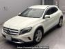 Used 2014 AT mercedes-benz gla-class 156942 Image[0]