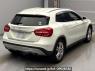 Used 2014 AT mercedes-benz gla-class 156942 Image[1]