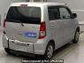 Used 2009 AT suzuki wagon-r MH23S Image[1]