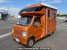 Suzuki Carry Truck DA63T