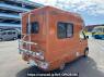 Used 2006 MT suzuki carry-truck DA63T Image[1]