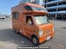 Used 2006 MT suzuki carry-truck DA63T Image[2]