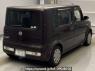 Used 2008 AT nissan cube-cubic YGZ11 Image[1]