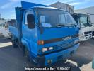 Isuzu Juston NRR12C