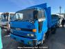 Used 1988 MT isuzu juston NRR12C Image[1]